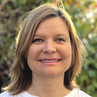 Bethke, Manuela